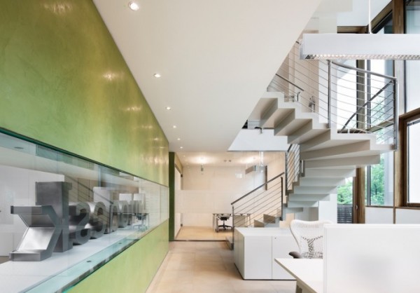 immobilier Maison 1467