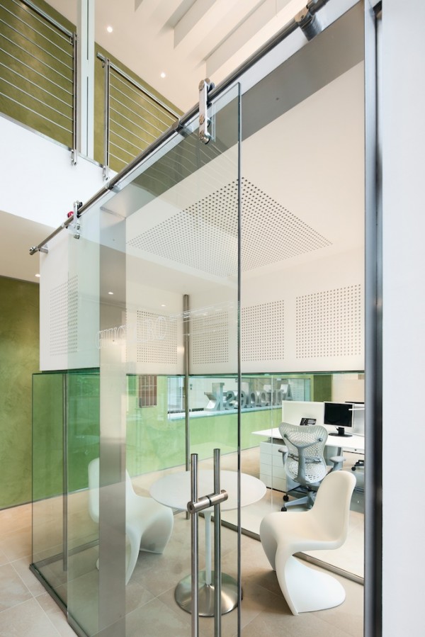 immobilier Maison 1467