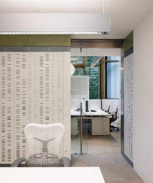 immobilier Maison 1467
