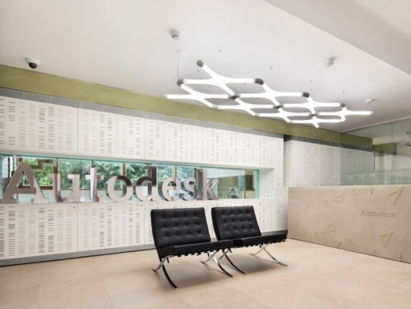immobilier Maison 1467