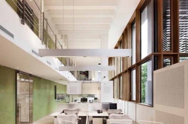 immobilier Maison 1467