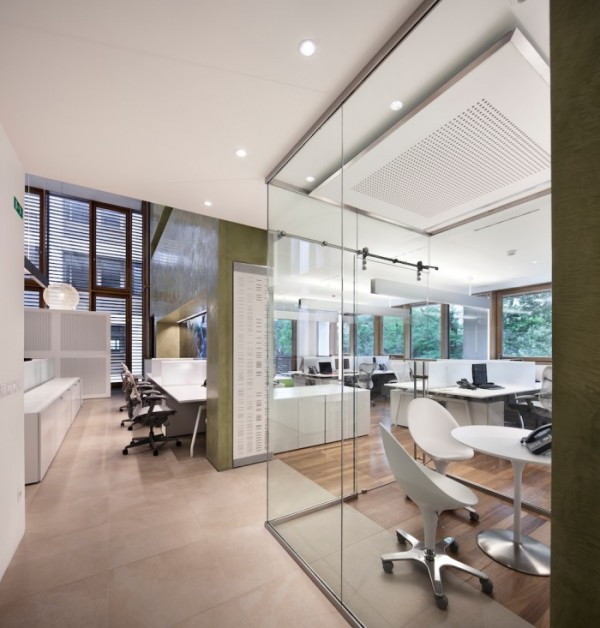 immobilier Maison 1467