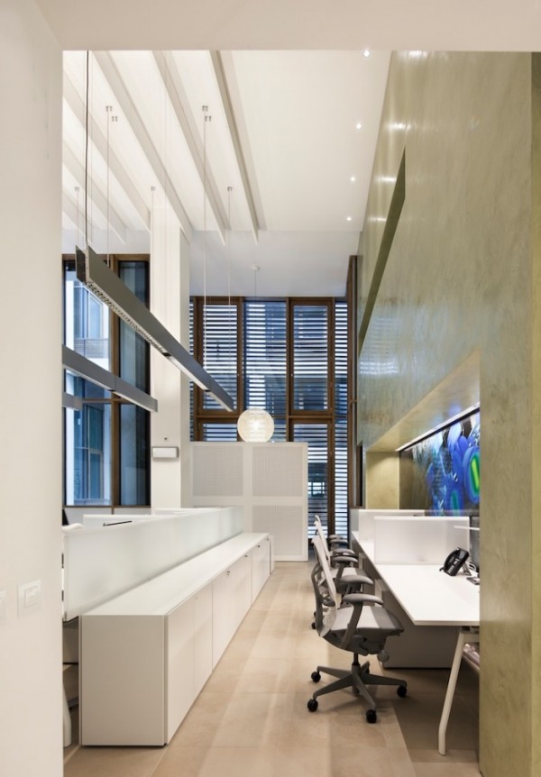immobilier Maison 1467