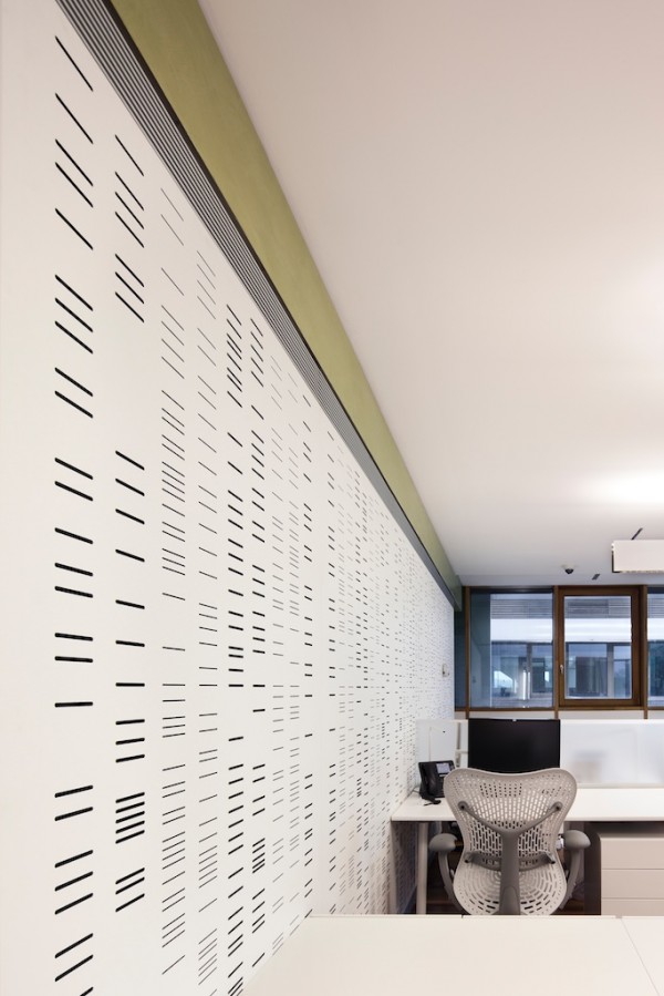 immobilier Maison 1467