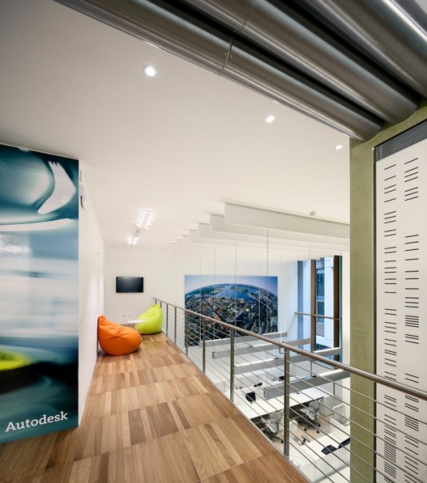 immobilier Maison 1467