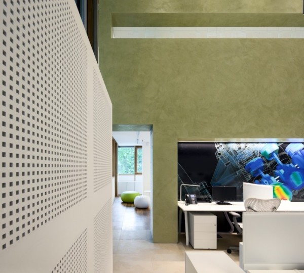 immobilier Maison 1467