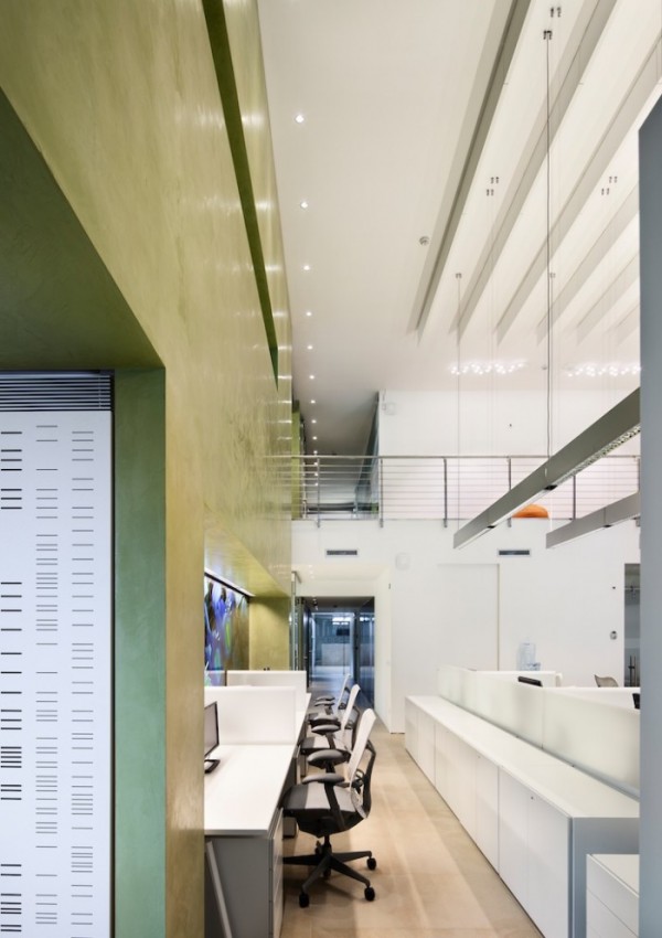 immobilier Maison 1467