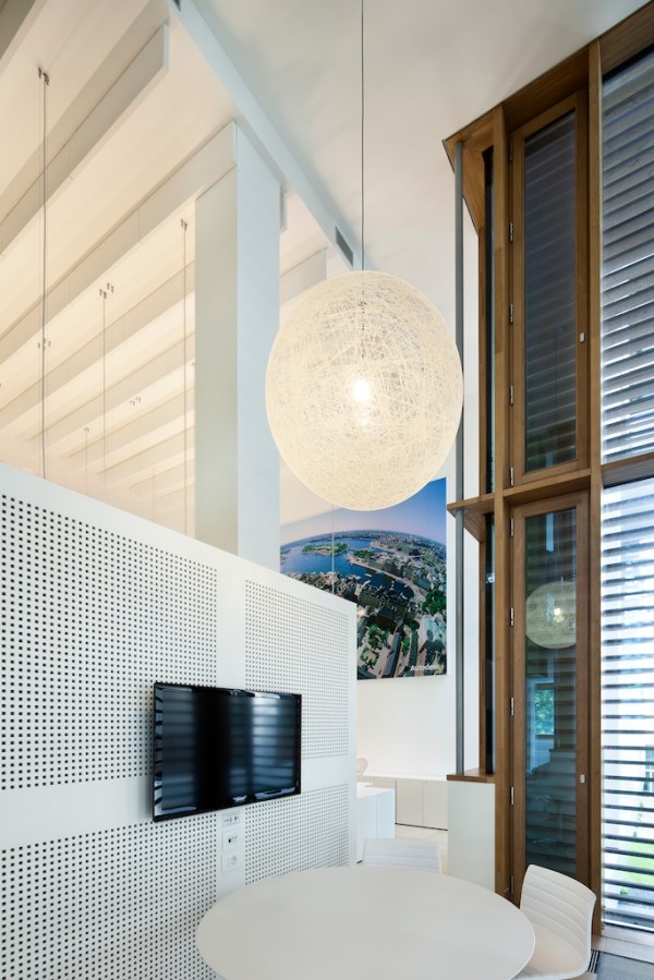 immobilier Maison 1467