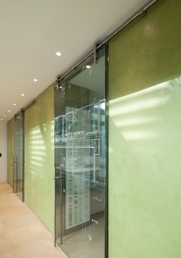 immobilier Maison 1467