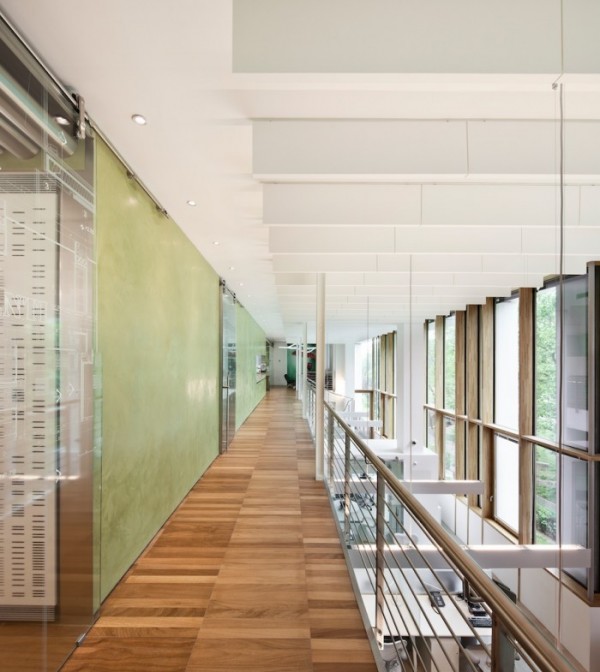 immobilier Maison 1467