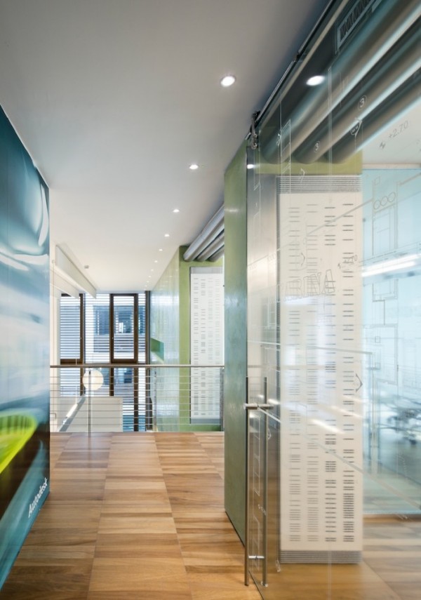 immobilier Maison 1467