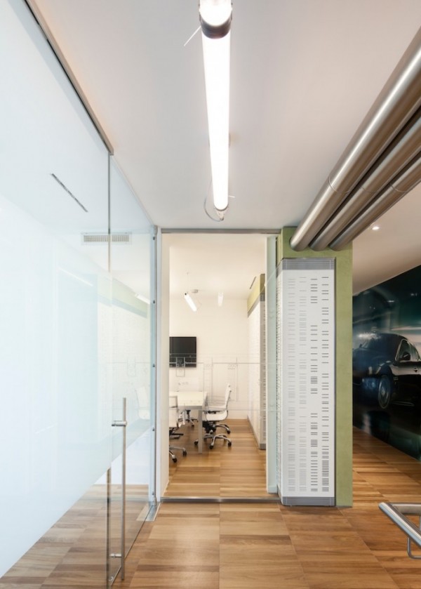 immobilier Maison 1467