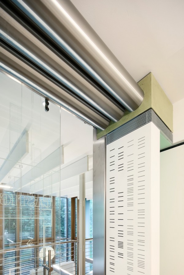 immobilier Maison 1467