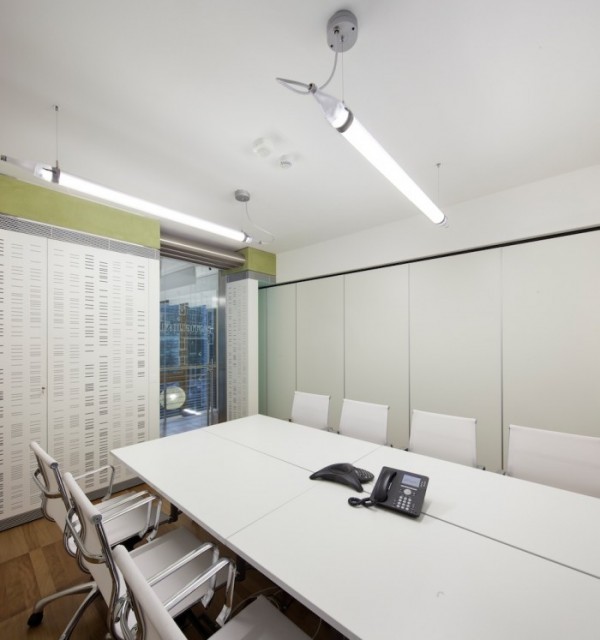immobilier Maison 1467