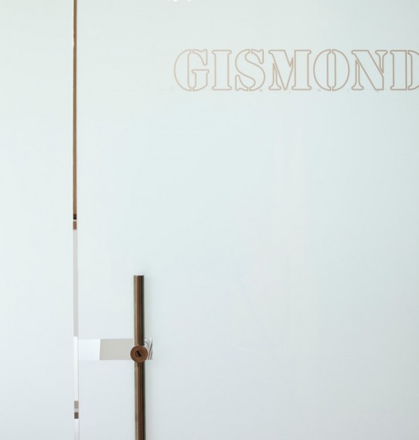 immobilier Maison 1467