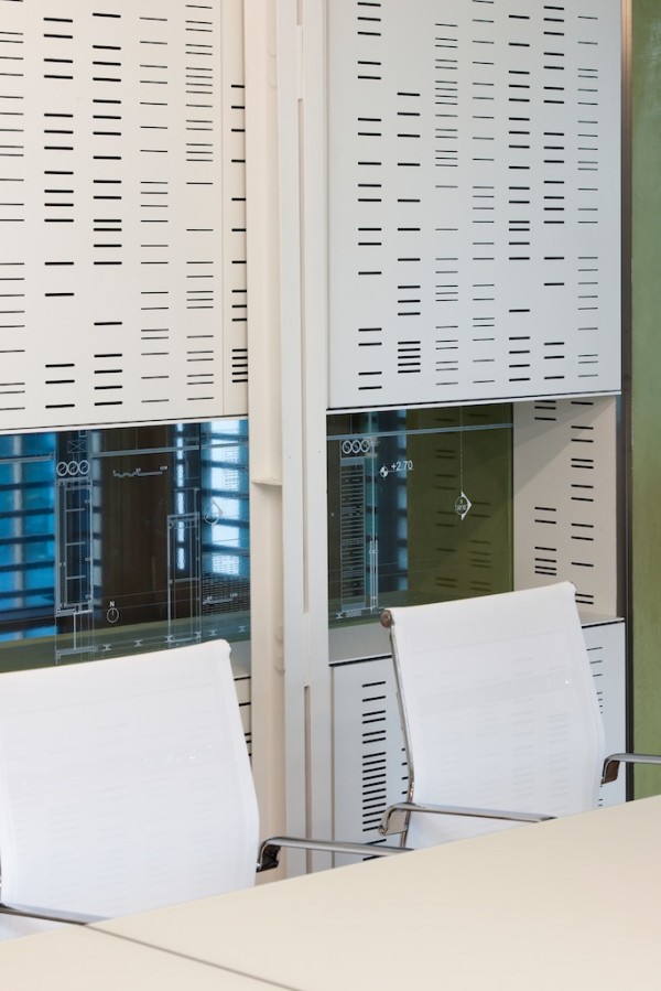 immobilier Maison 1467