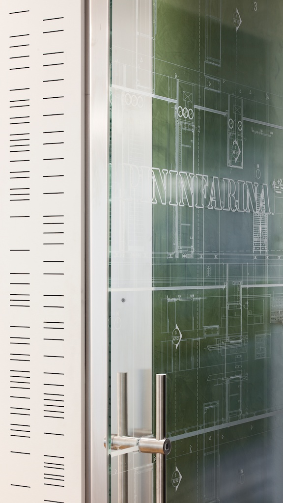 immobilier Maison 1467