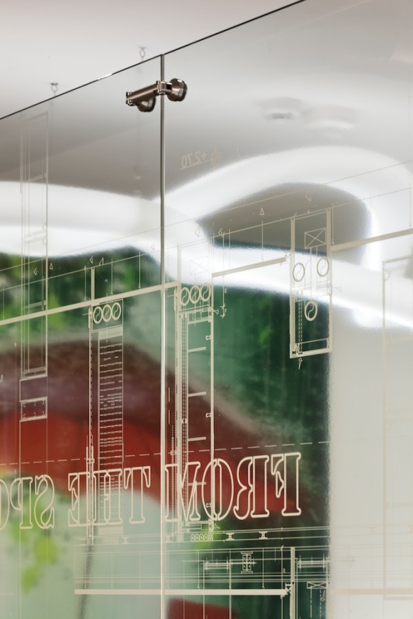 immobilier Maison 1467