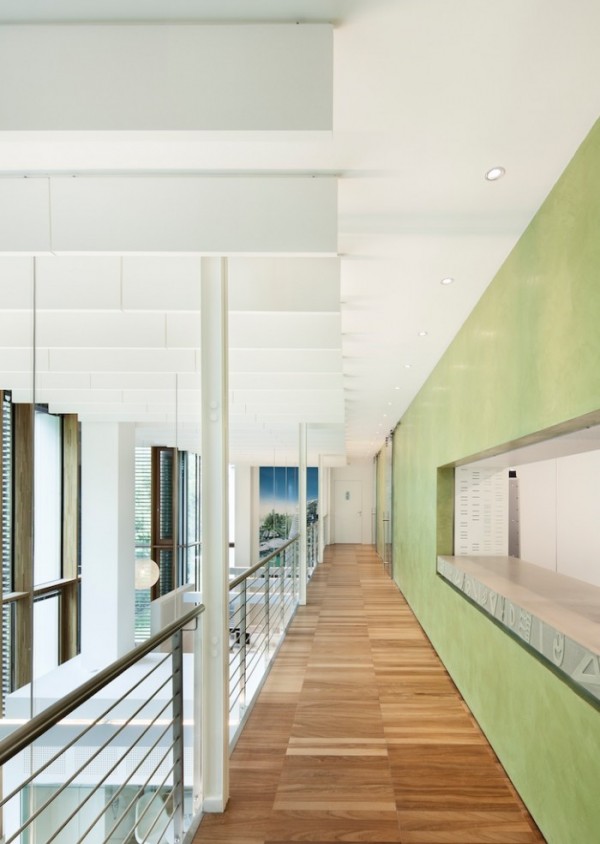 immobilier Maison 1467