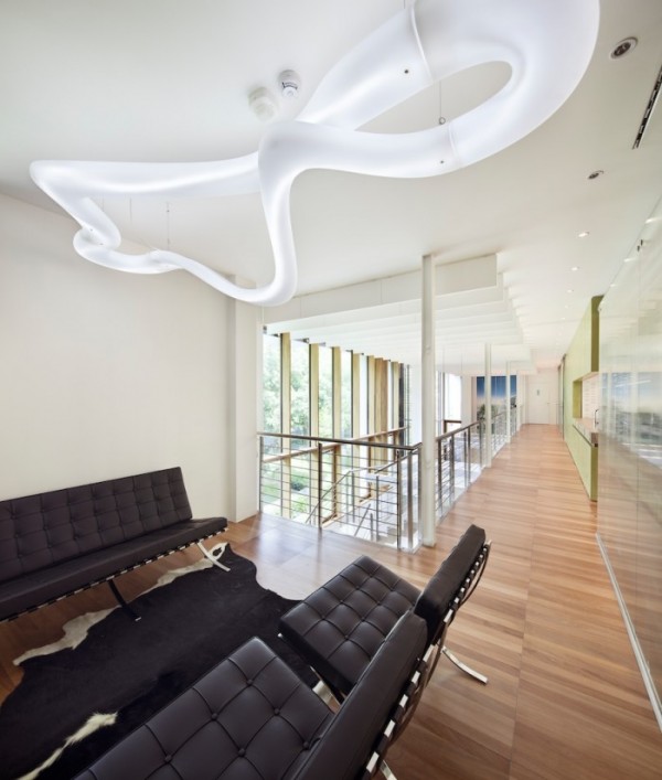 immobilier Maison 1467