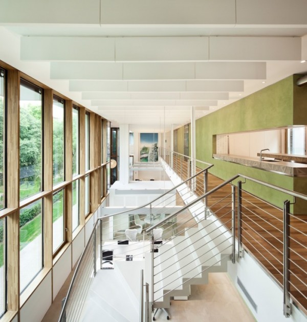 immobilier Maison 1467