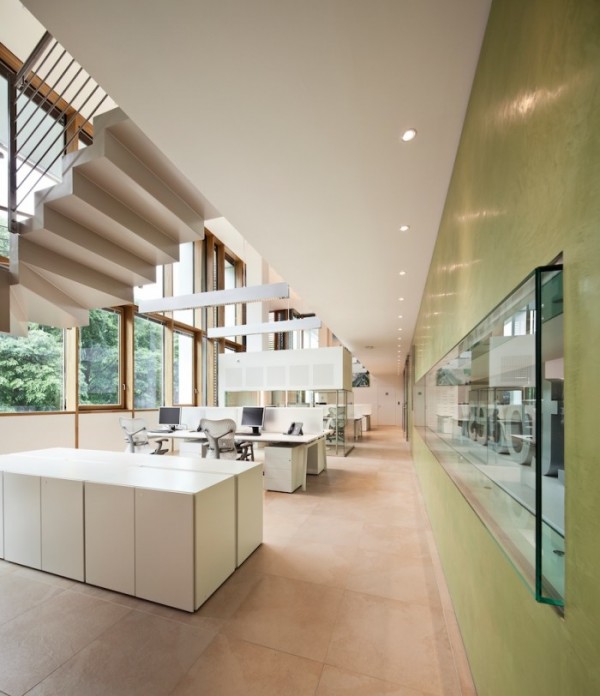 immobilier Maison 1467