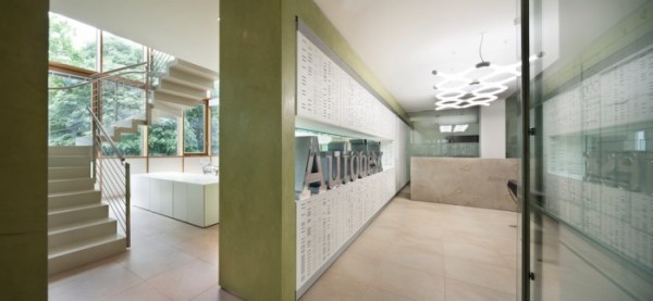 immobilier Maison 1467