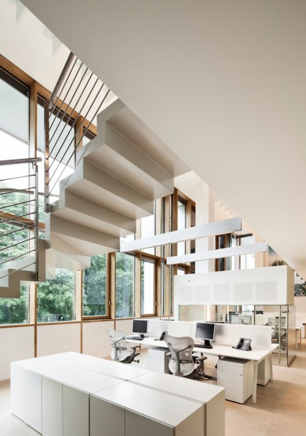 immobilier Maison 1467