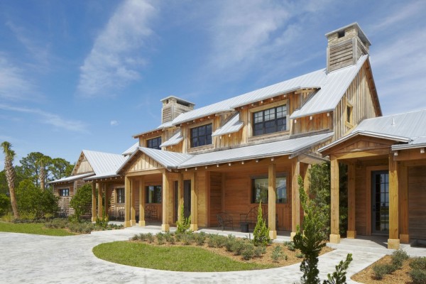 immobilier Maison 1468