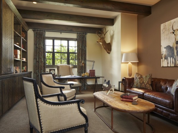 immobilier Maison 1468