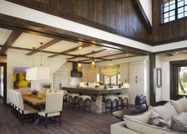 immobilier Maison 1468