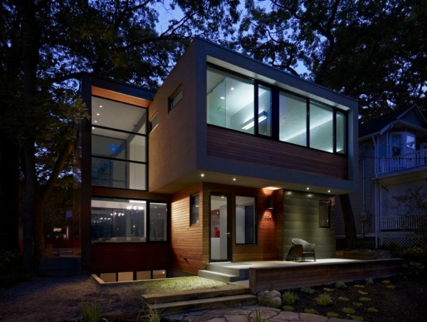 immobilier Maison 1469