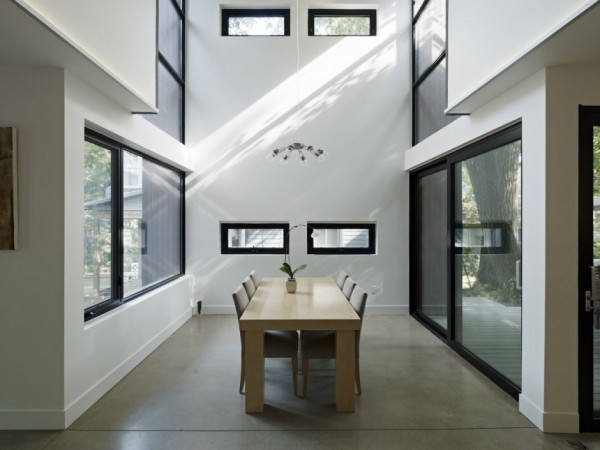 immobilier Maison 1469