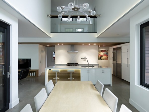 immobilier Maison 1469