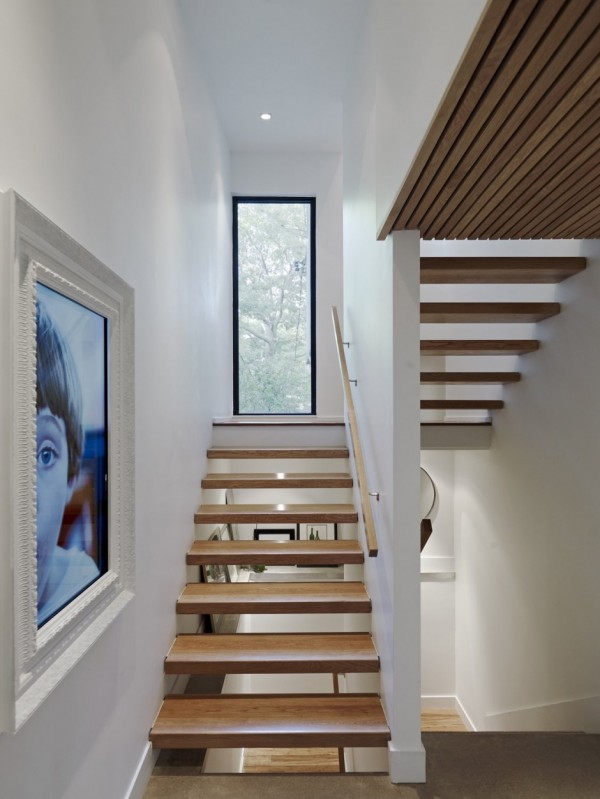 immobilier Maison 1469