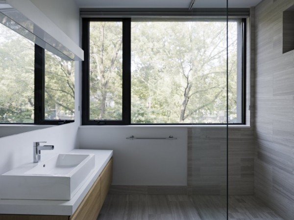 immobilier Maison 1469