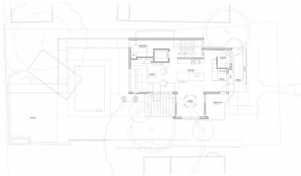 immobilier Maison 1469