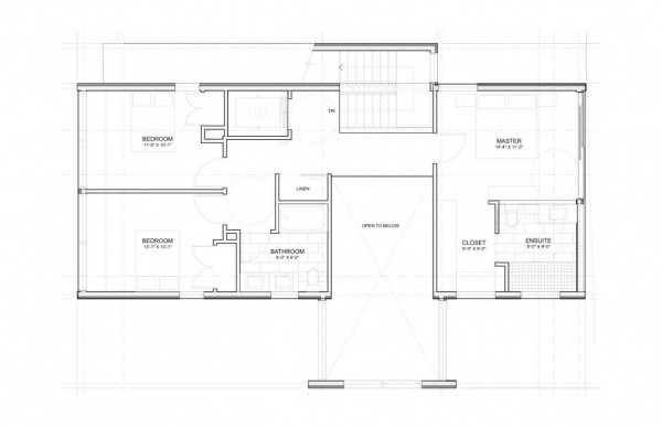 immobilier Maison 1469