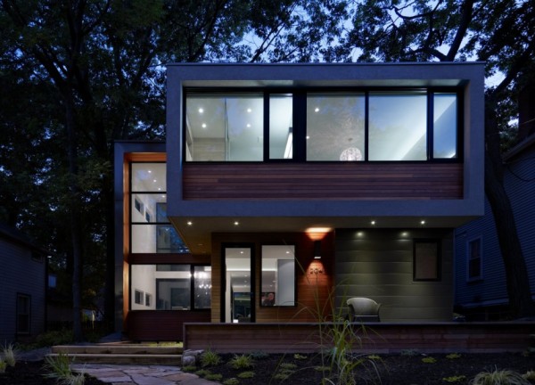 immobilier Maison 1469