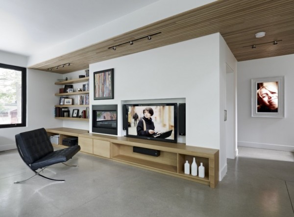 immobilier Maison 1469
