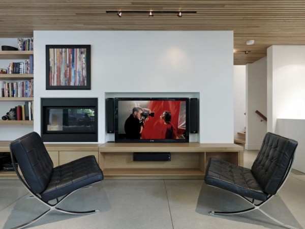immobilier Maison 1469
