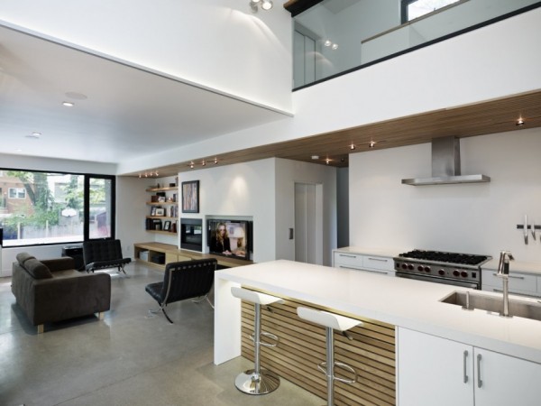 immobilier Maison 1469