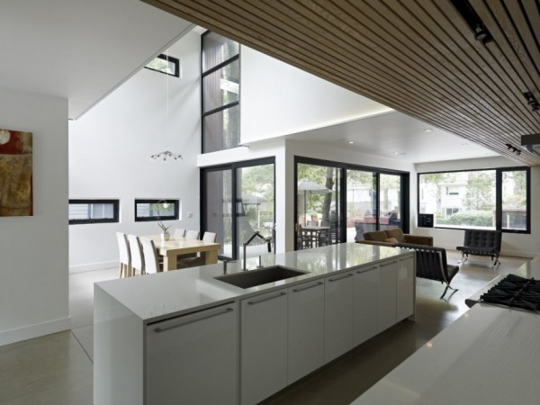 immobilier Maison 1469