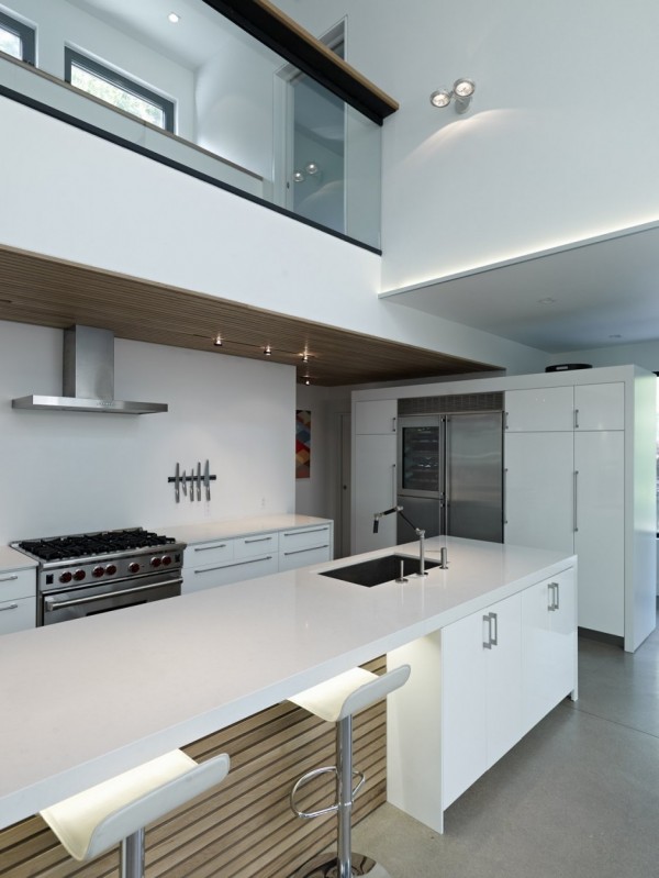 immobilier Maison 1469