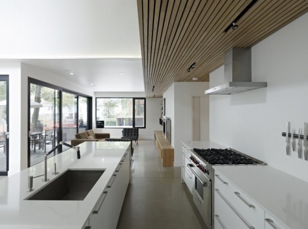 immobilier Maison 1469