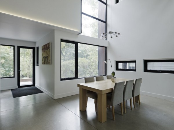immobilier Maison 1469