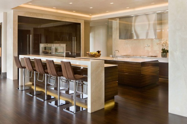 immobilier Maison 1470
