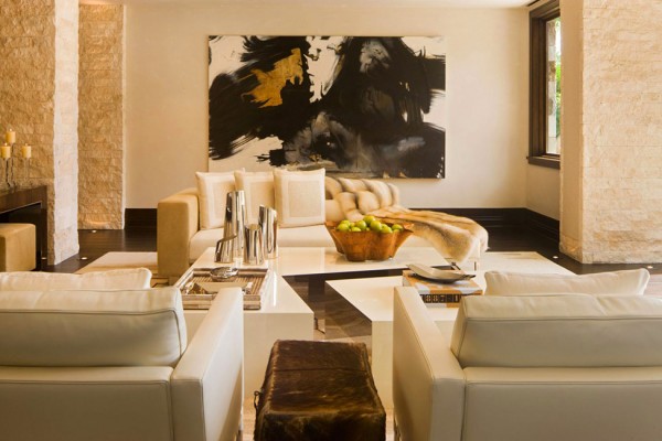 immobilier Maison 1470