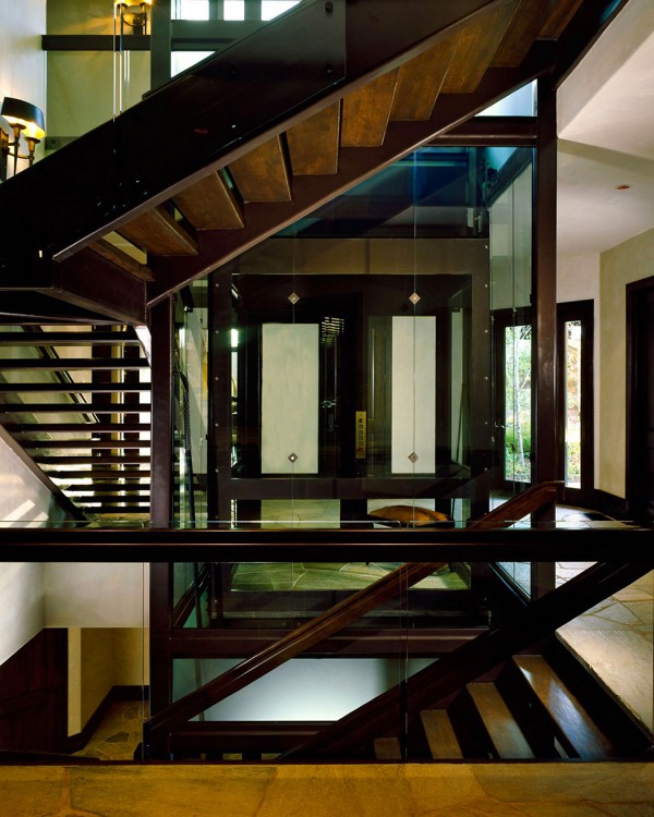 immobilier Maison 1470