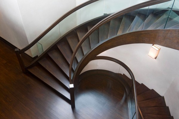 immobilier Maison 1470